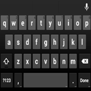 Typing Hero APK