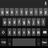 Typing Hero APK
