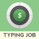 Easy Typing Job : Earn Money