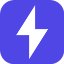 APK Typing Job : Work From Home