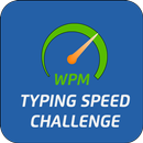 Typing speed Challenge - How Fast You Can Type APK