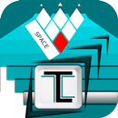 APK Typing Challenge