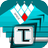Typing Challenge APK