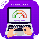 Typing Speed Test : Master APK