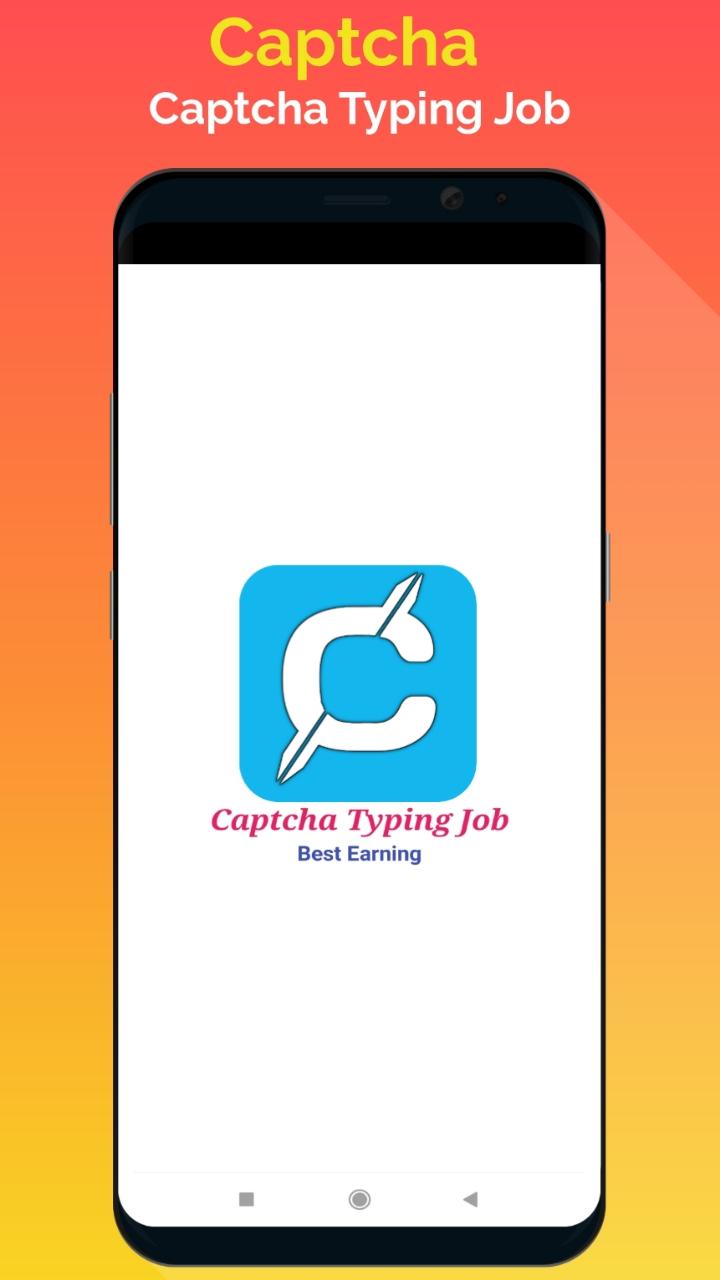 Captcha Typing Work Apk For Android Download Captcha Typing Work Apk For Android Download