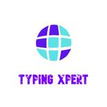 TYPING XPERT