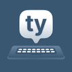 Typing Test biểu tượng