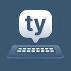 Typing Test ícone
