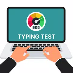 Typing Test - Typing Master XAPK 下載