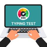 Typetest - Typen Master