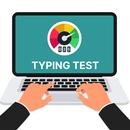 Typing Test - Typing Master APK