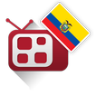 Televisión Ecuatoriana Guía