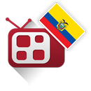 Televisión Ecuatoriana Guía APK