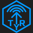 TYR - Seguridad Vecinal icon