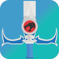 Sword of Omens