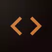 CodeAssist - Android IDE