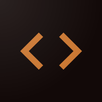 APK CodeAssist - Android IDE