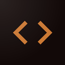 APK CodeAssist - Android IDE