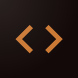CodeAssist - Android IDE