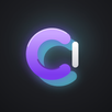 APK CodeAssist - Android IDE