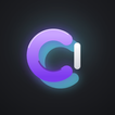 ikon CodeAssist - Android IDE