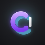 CodeAssist - Android IDE
