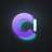 CodeAssist - Android IDE APK