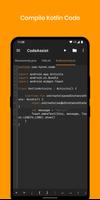 CodeAssist ภาพหน้าจอ 2