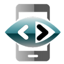 HTML Inspect Element & JS console Pro APK