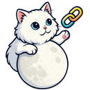 Moonlinky - Link In Bio & SMM APK