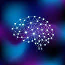 Neuro AI - AI Prompts & Coding APK