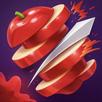 Fruit cutter jam APK