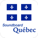 Québec Soundboard APK