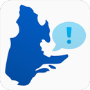 Expressions Québécoises APK
