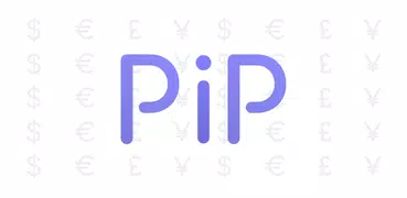 Pip Calculator
