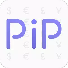 Descargar APK de Pip Calculator