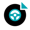DriverApp APK