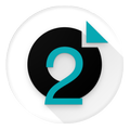 INCENTER 2.0