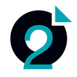 INCENTER 2.0 图标