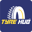TyreHub APK