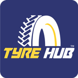 TyreHub