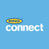 RING Connect icône