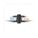 Tyre Scan