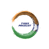 Tyres Price List