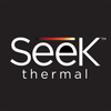 Seek Thermal-icoon