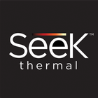 Seek Thermal アイコン