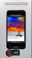 Seek Thermal-poster