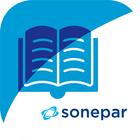 ikon Sonepar guiAPP