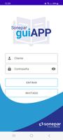 Sonepar guiAPP screenshot 1