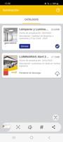 Sonepar guiAPP screenshot 3